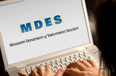 MDES Employer Services
