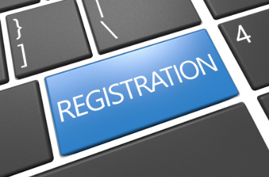 Employer Registration Image