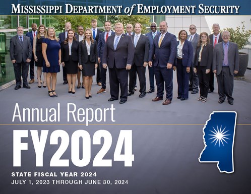 Mdes Annualreport2024 Cover