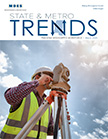 Trendscvrart
