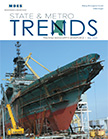 Trendscvrart