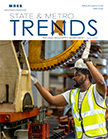 Trendscvrart