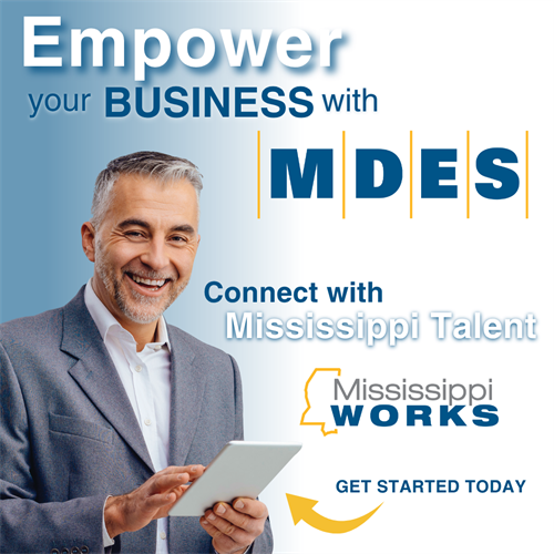 Businesspostcard Social