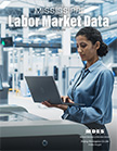Labor Market Data