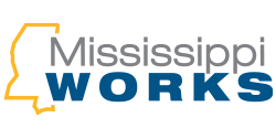 Mississippi Department of Employment Security