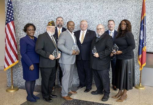 Mdes Veteransdayawards2025 V1 Img 7242