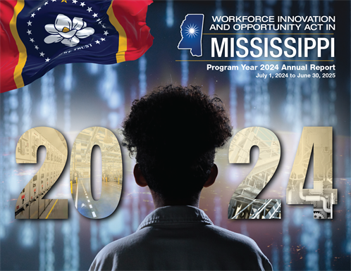 Ms Wioa Annualreport 2024 Webcover