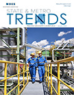 Trendscvrart