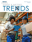 Trendscvrart