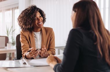 Reemployment Services and Eligibility Assessment (RESEA)