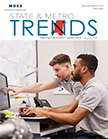 Trendscvrart