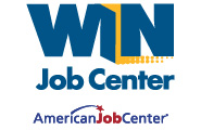 Win Job Centers 185X120 111716